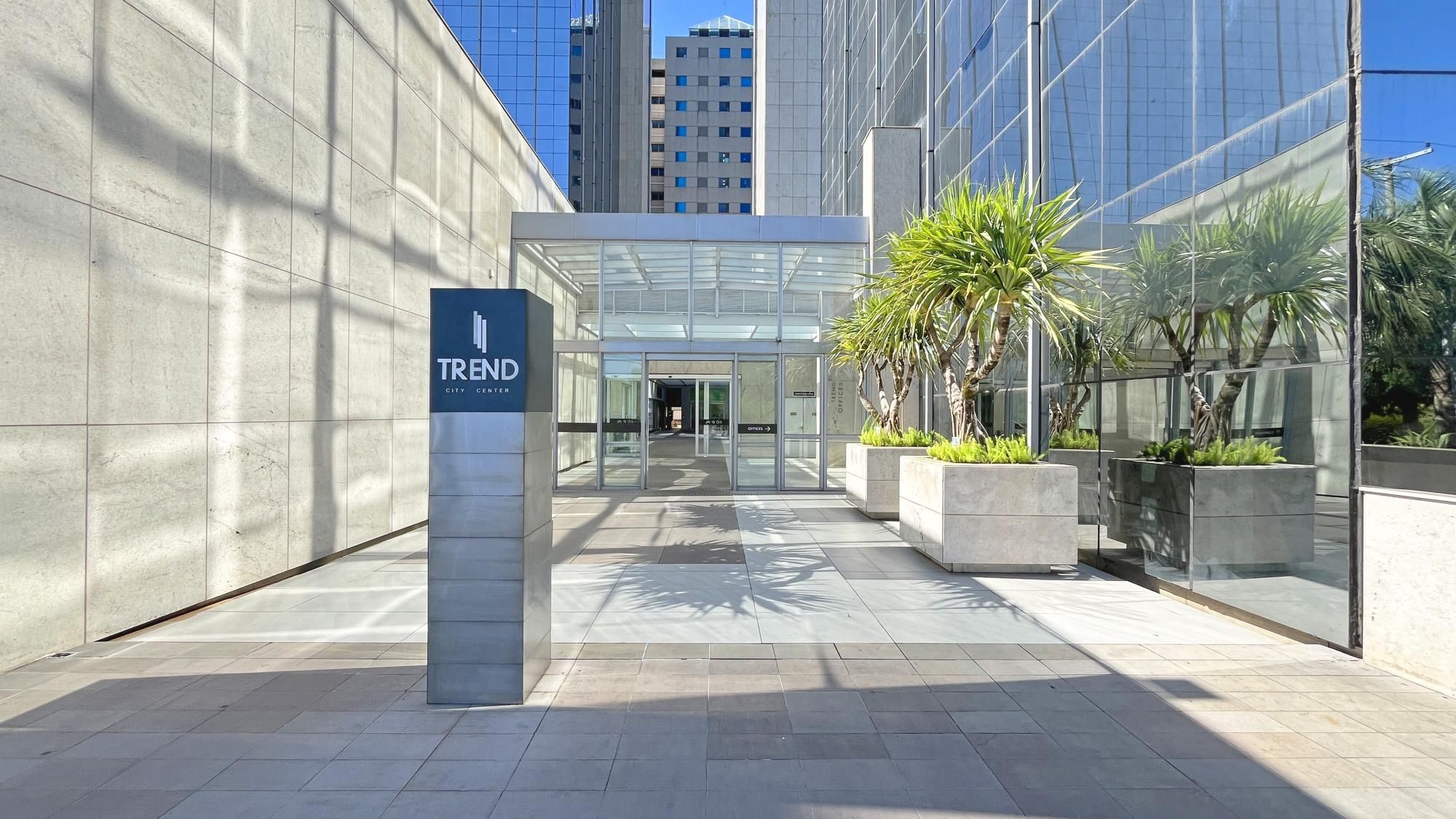 Sala-Conjunto, 46 m² - Foto 31