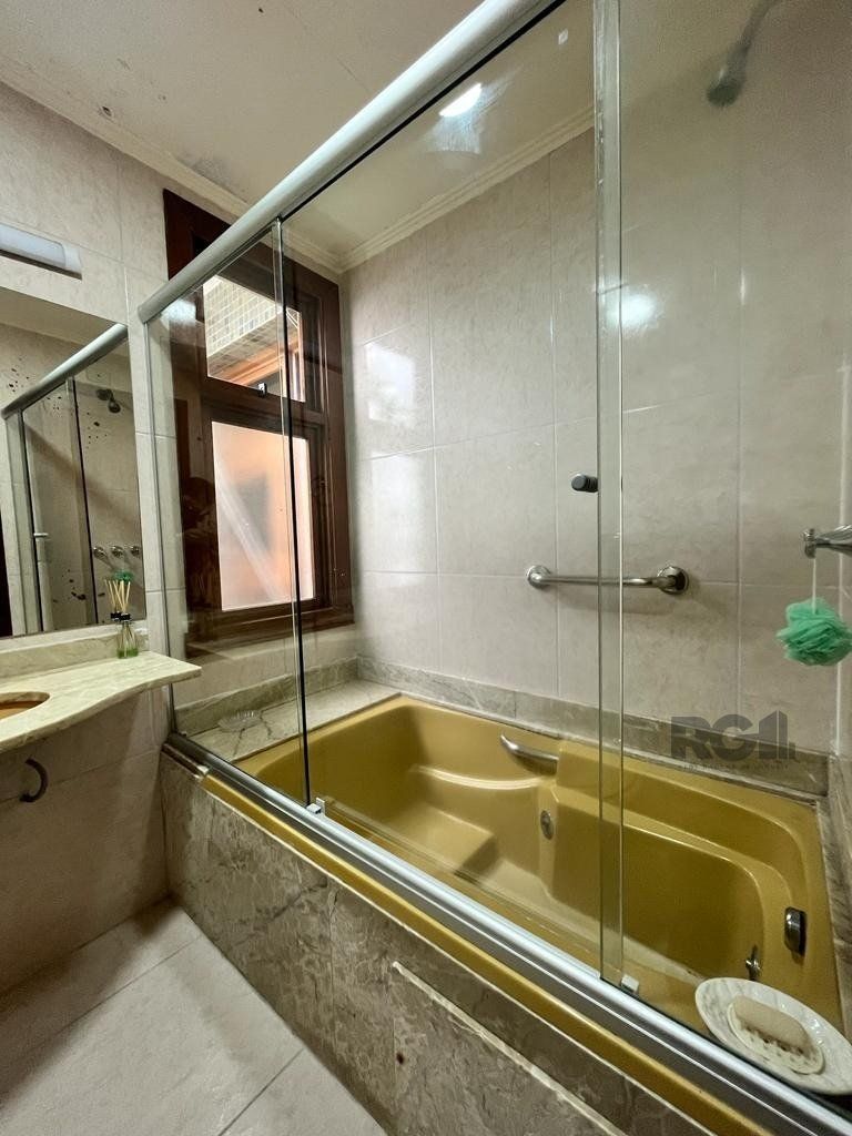 Cobertura à venda com 3 quartos, 244m² - Foto 28