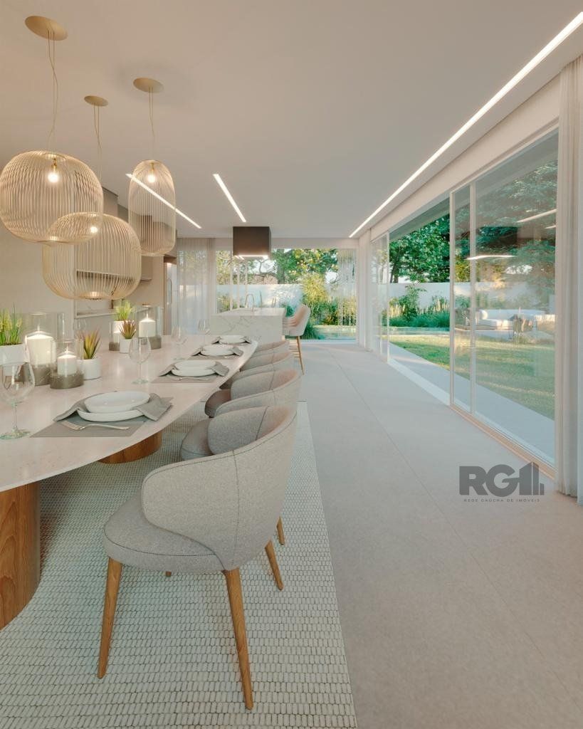 Terreno, 505 m² - Foto 4