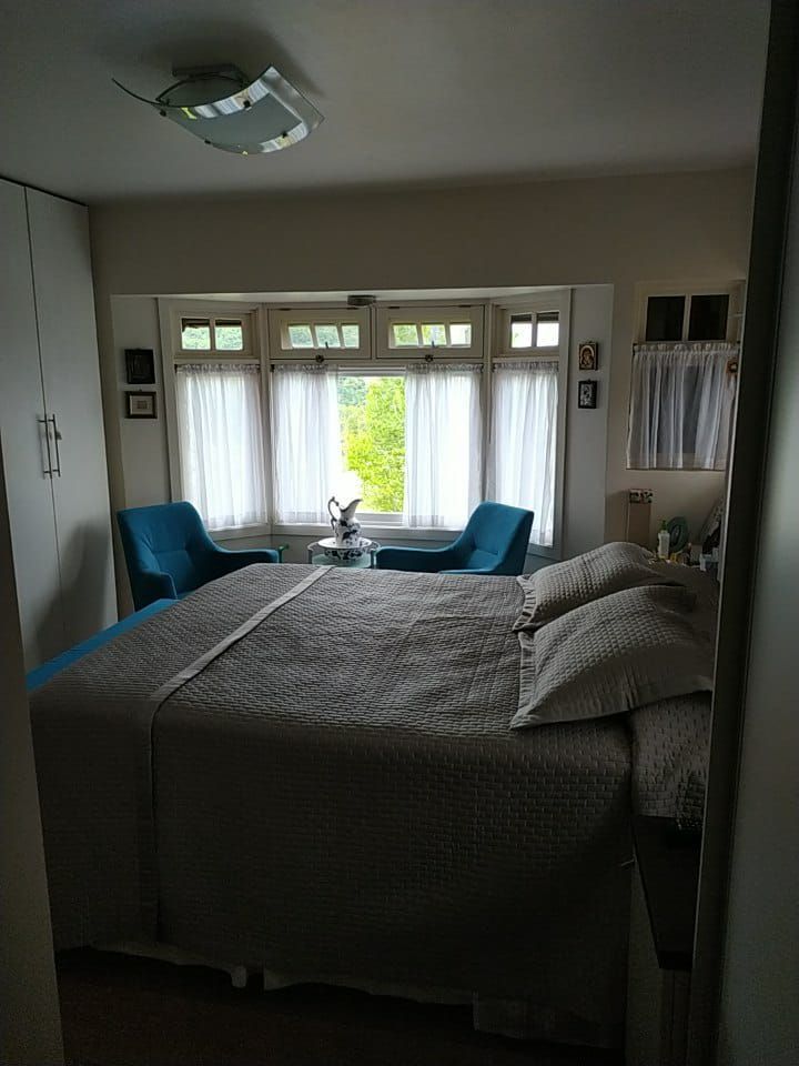 Terreno, 1 hectares - Foto 75