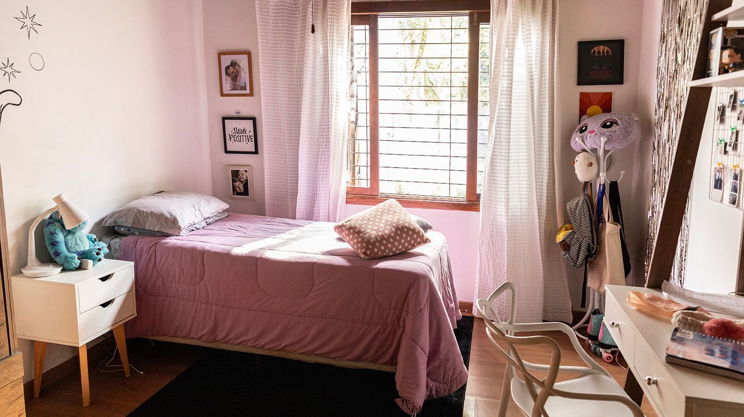 Casa, 3 quartos, 298 m² - Foto 16