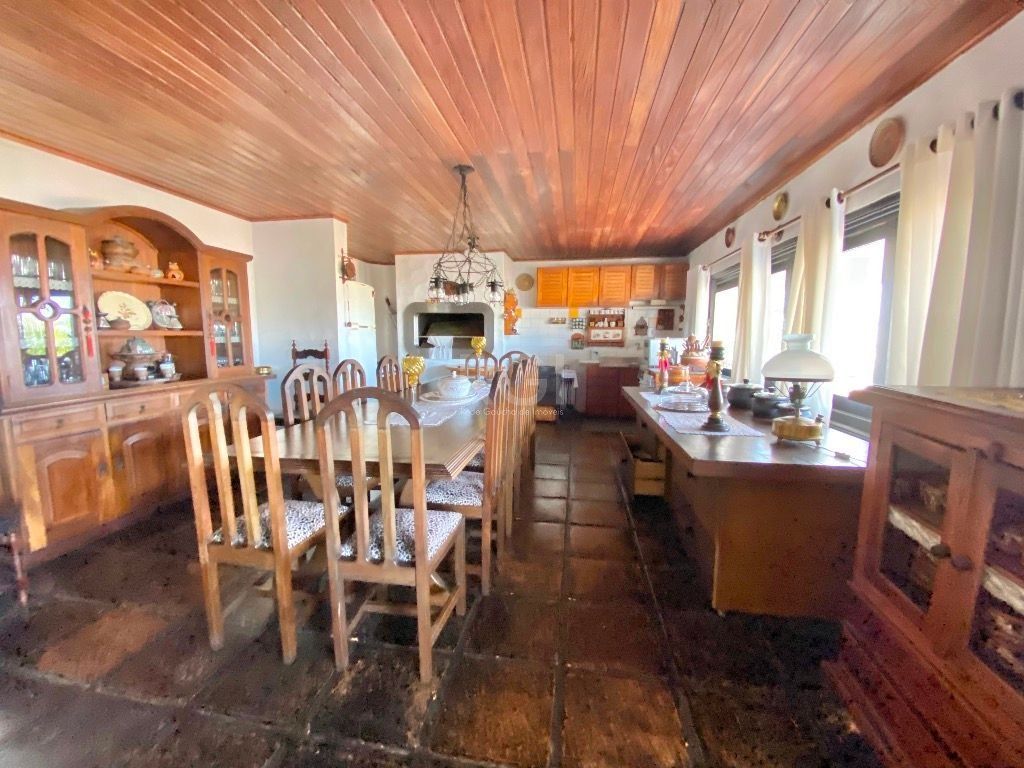 Casa, 4 quartos, 484 m² - Foto 22