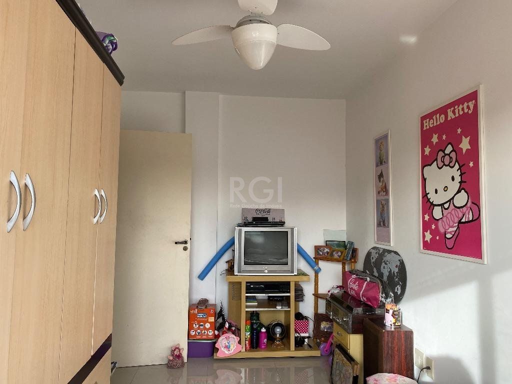 Apartamento à venda com 2 quartos, 86m² - Foto 31