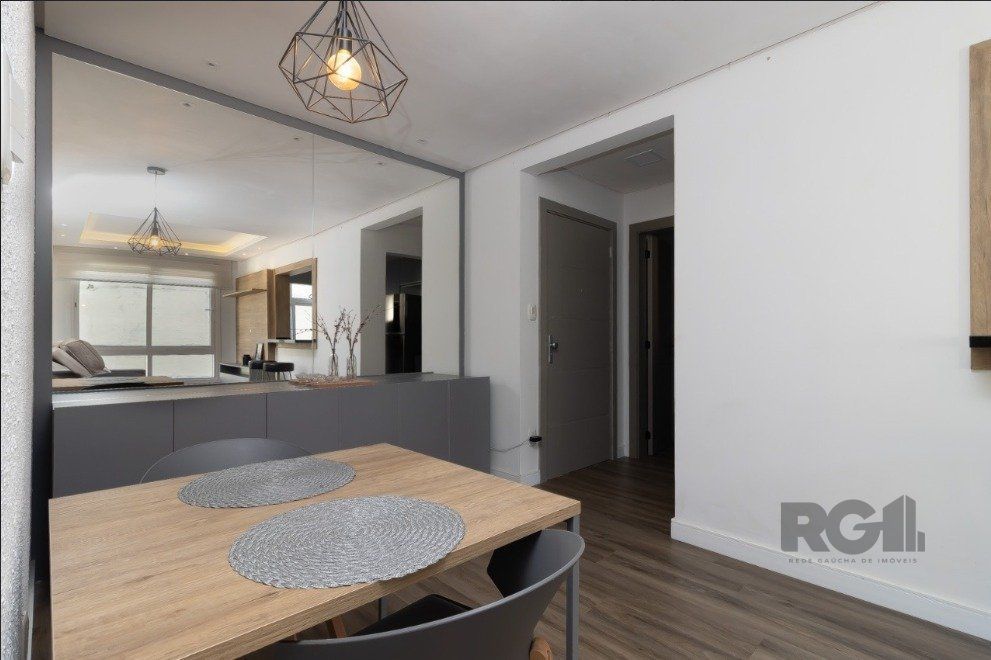 Apartamento, 2 quartos, 62 m² - Foto 4