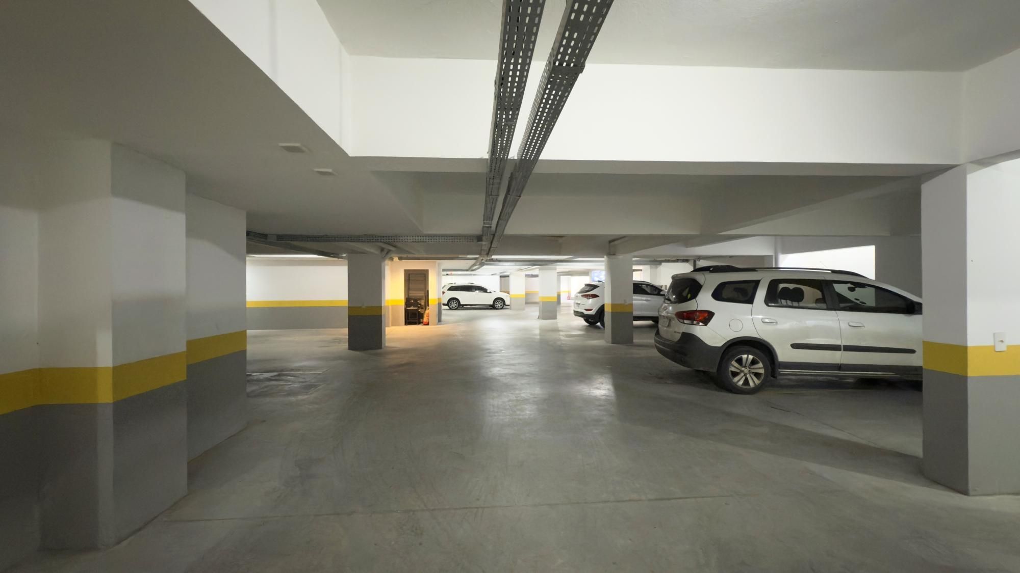 Casa, 4 quartos, 386 m² - Foto 29