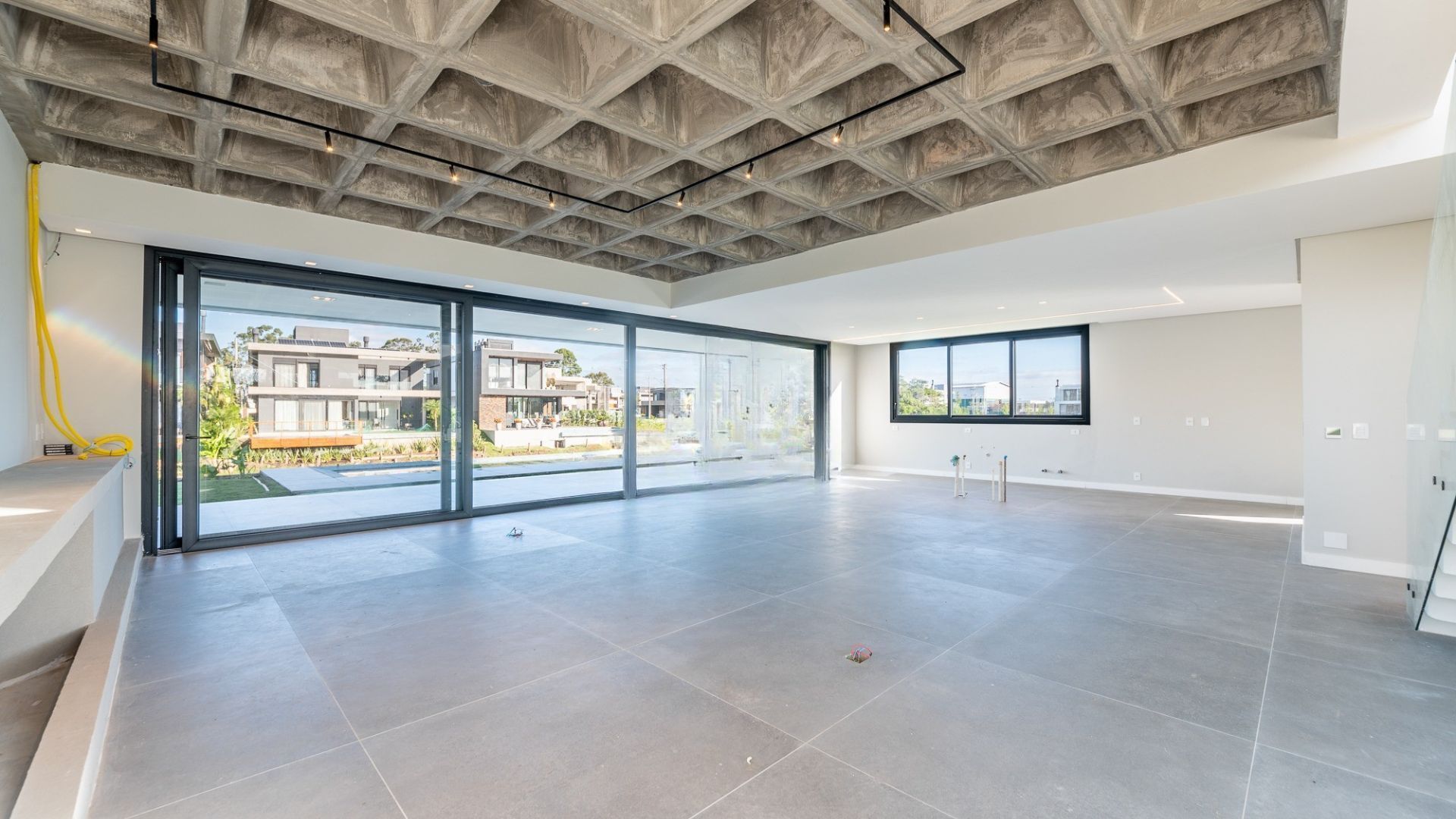 Casa de Condomínio à venda com 4 quartos, 403m² - Foto 7
