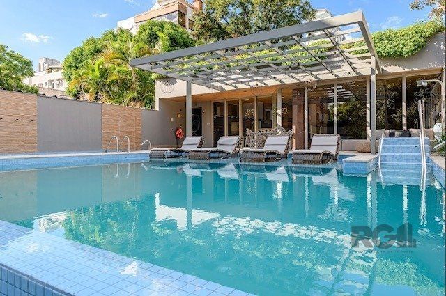 Apartamento, 1 quarto, 28 m² - Foto 47