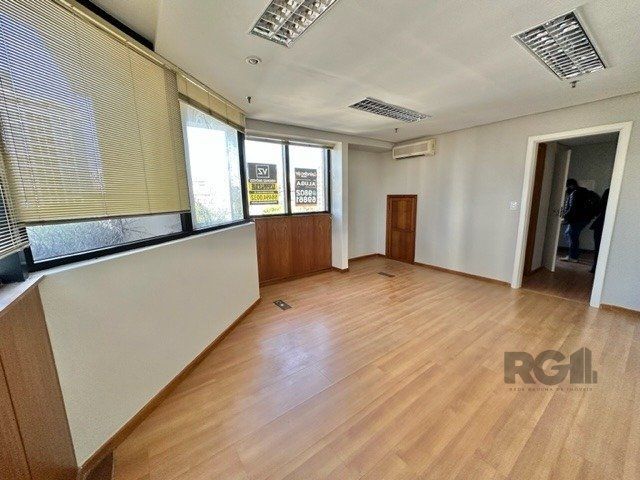 Sala-Conjunto, 40 m² - Foto 14