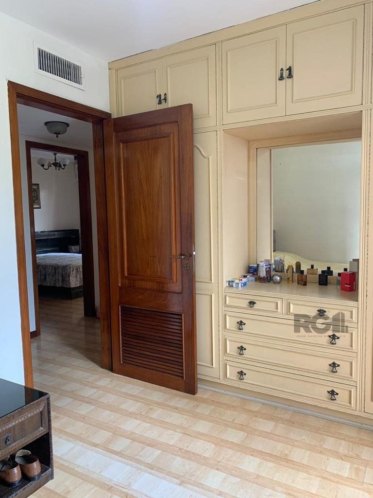 Cobertura à venda com 3 quartos, 244m² - Foto 20