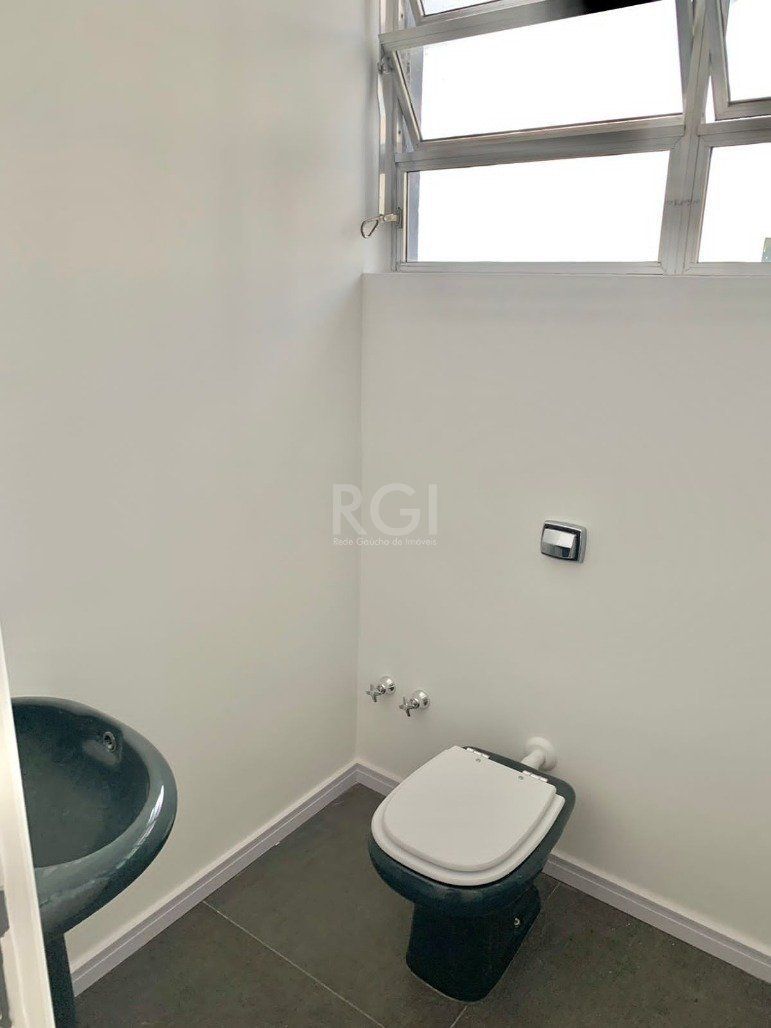 Apartamento, 3 quartos, 146 m² - Foto 23