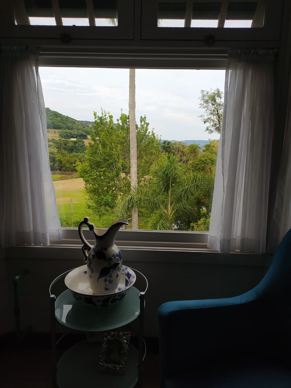 Terreno, 1 hectares - Foto 80