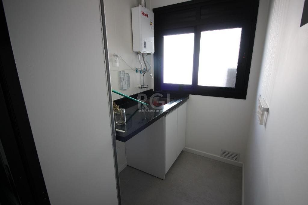Apartamento à venda com 2 quartos, 82m² - Foto 13