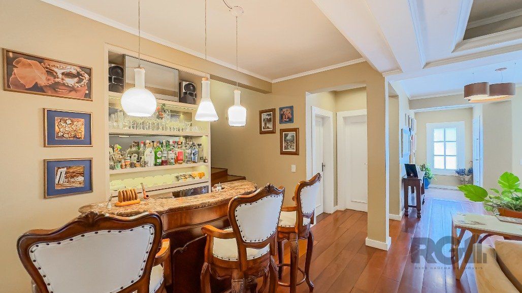 Casa à venda com 4 quartos, 575m² - Foto 83