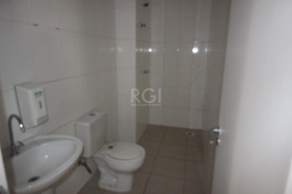 Prédio Inteiro, 438 m² - Foto 5