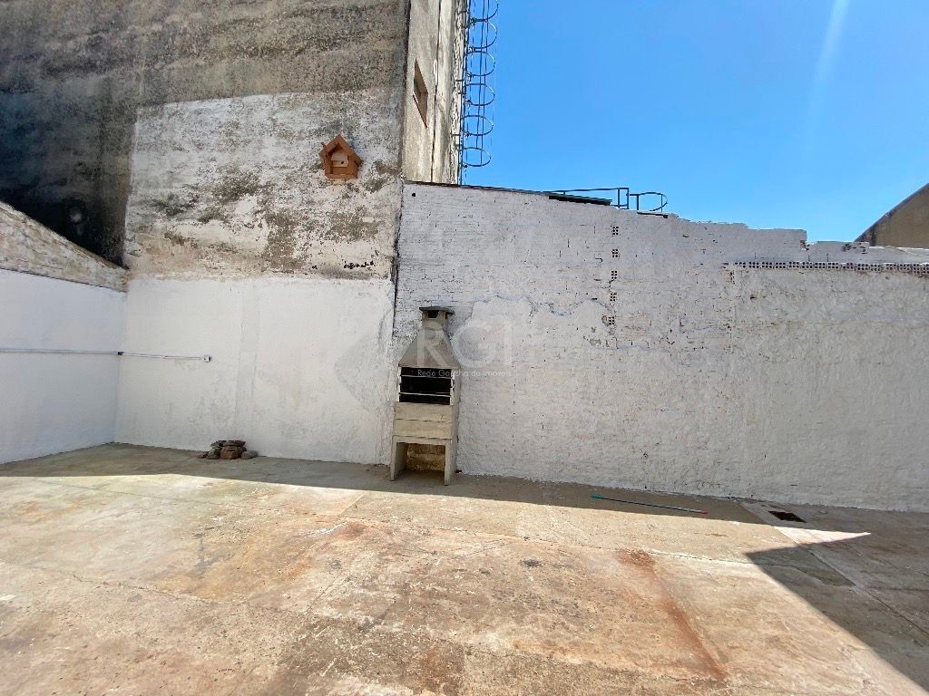 Depósito-Galpão-Armazém à venda, 436m² - Foto 40