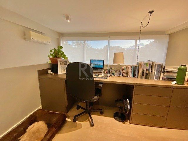 Casa à venda com 3 quartos, 248m² - Foto 46