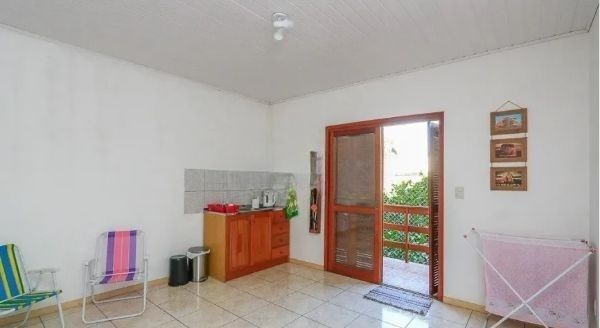 Casa, 3 quartos, 152 m² - Foto 20