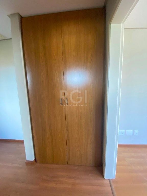 Sala-Conjunto, 40 m² - Foto 19