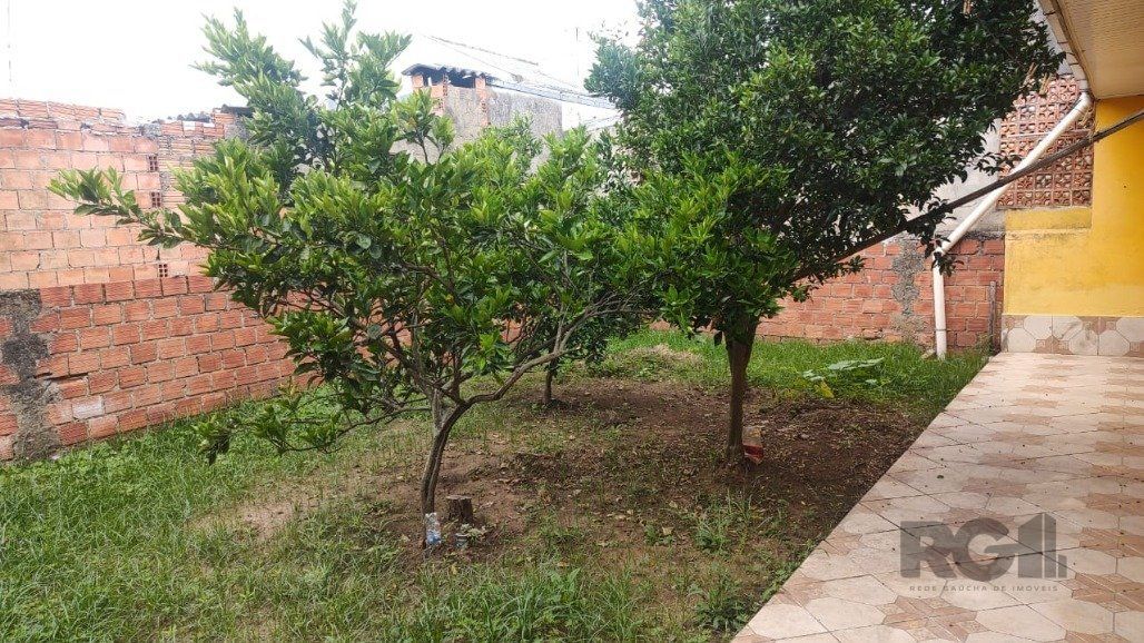 Casa à venda com 2 quartos, 300m² - Foto 44