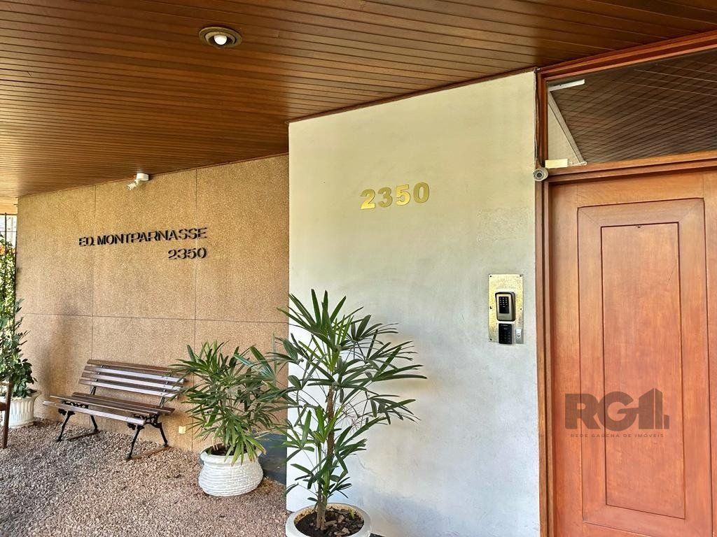 Cobertura, 4 quartos, 280 m² - Foto 13