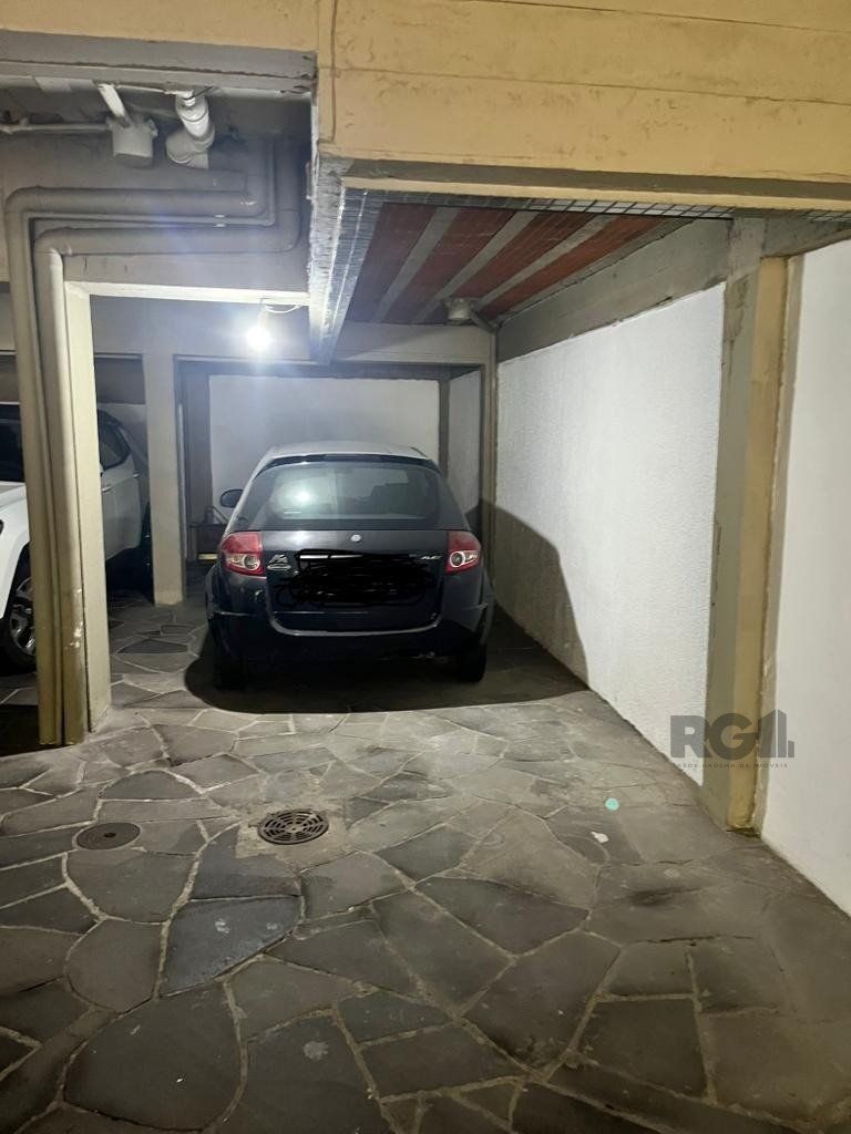 Cobertura à venda com 3 quartos, 244m² - Foto 56