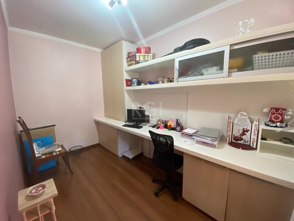 Casa, 4 quartos, 336 m² - Foto 31