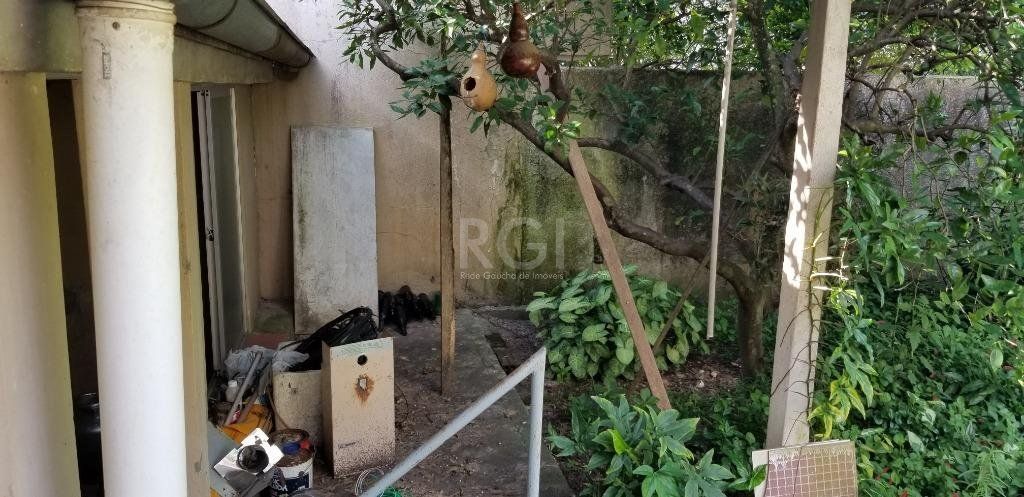 Terreno à venda, 731m² - Foto 20