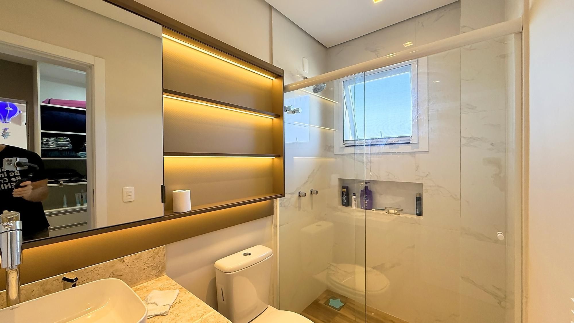 Casa à venda com 4 quartos, 344m² - Foto 42