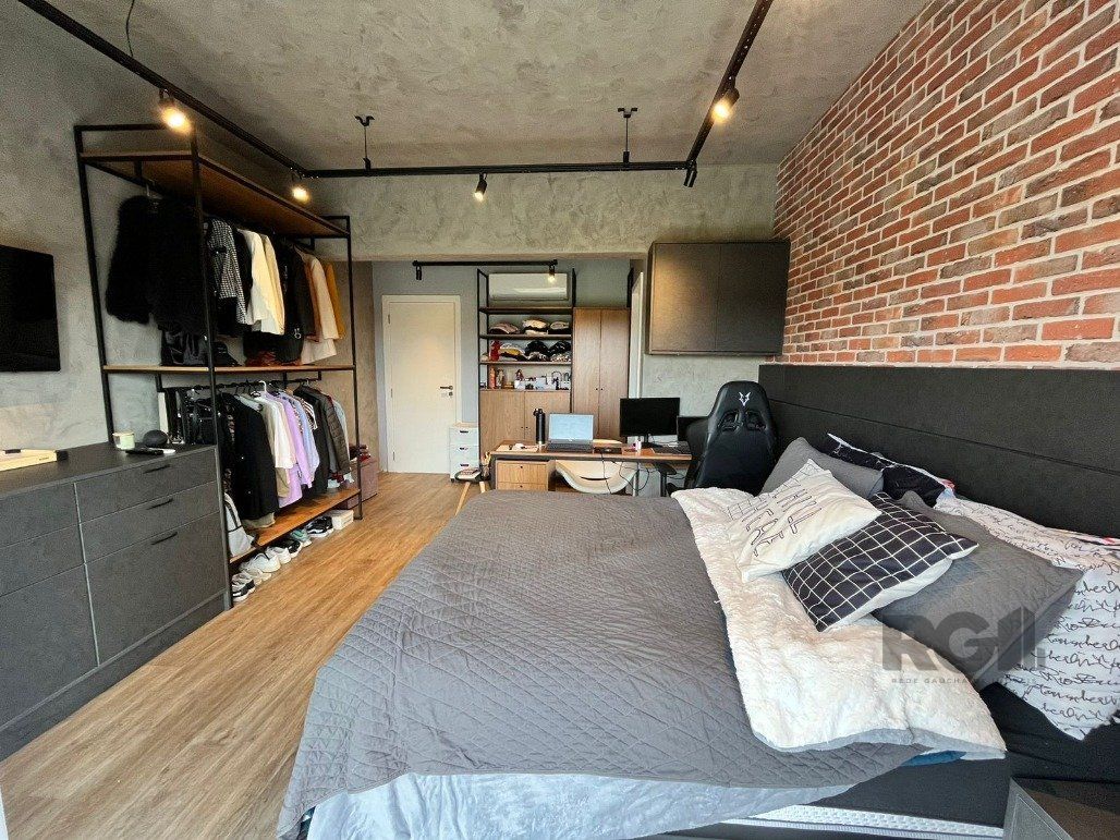 Casa de Condomínio à venda com 4 quartos, 351m² - Foto 56