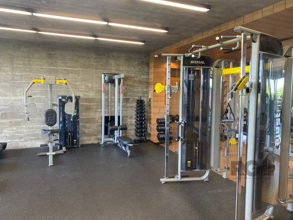 Terreno, 529 m² - Foto 8