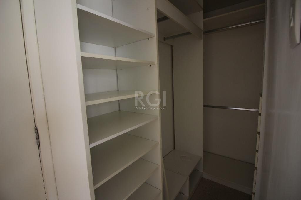 Apartamento, 2 quartos, 70 m² - Foto 10