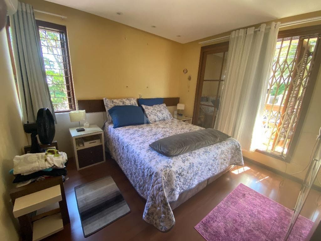 Casa, 4 quartos, 336 m² - Foto 39