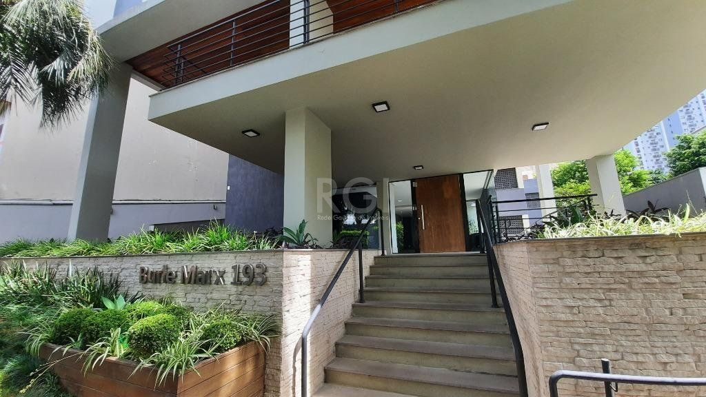 Apartamento à venda com 2 quartos, 64m² - Foto 29
