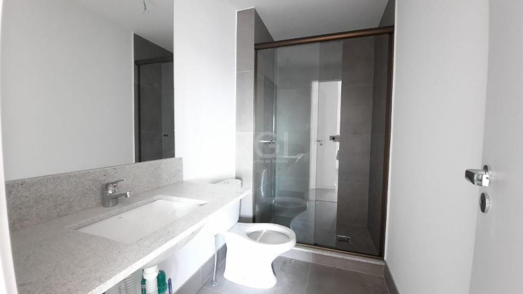 Apartamento, 2 quartos, 70 m² - Foto 18