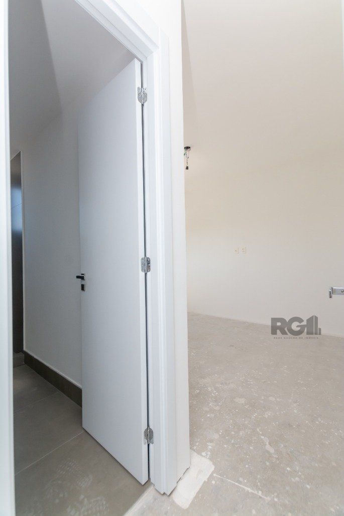 Apartamento, 3 quartos, 98 m² - Foto 18