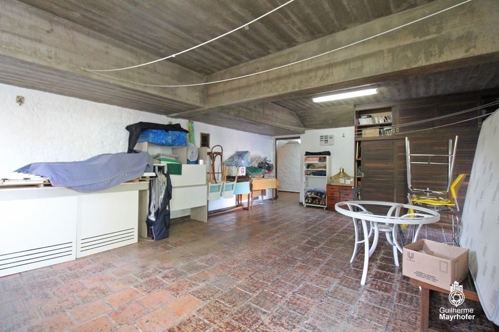 Casa, 5 quartos, 420 m² - Foto 51