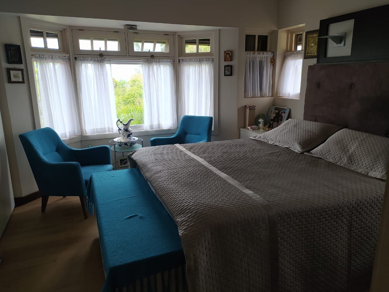 Terreno, 1 hectares - Foto 78