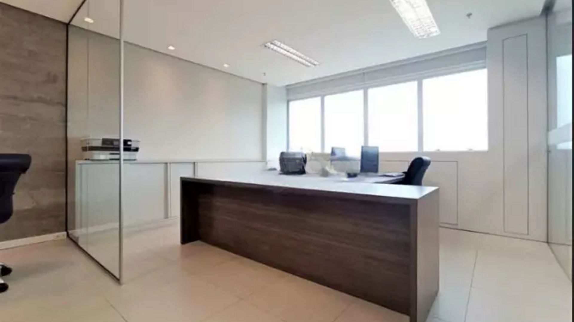 Depósito-Galpão-Armazém à venda com 2 quartos, 69m² - Foto 7