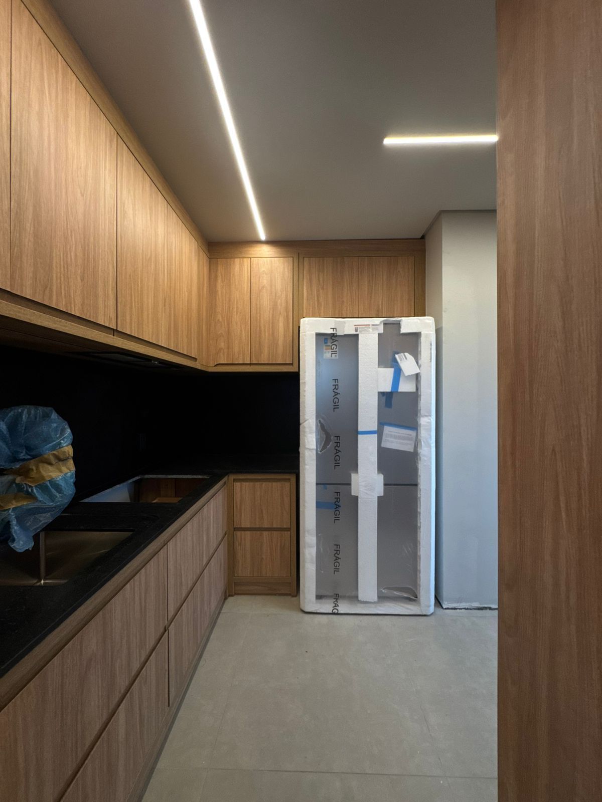 Casa de Condomínio à venda com 4 quartos, 307m² - Foto 19