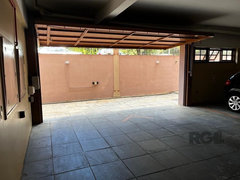 Apartamento à venda com 2 quartos, 110m² - Foto 55