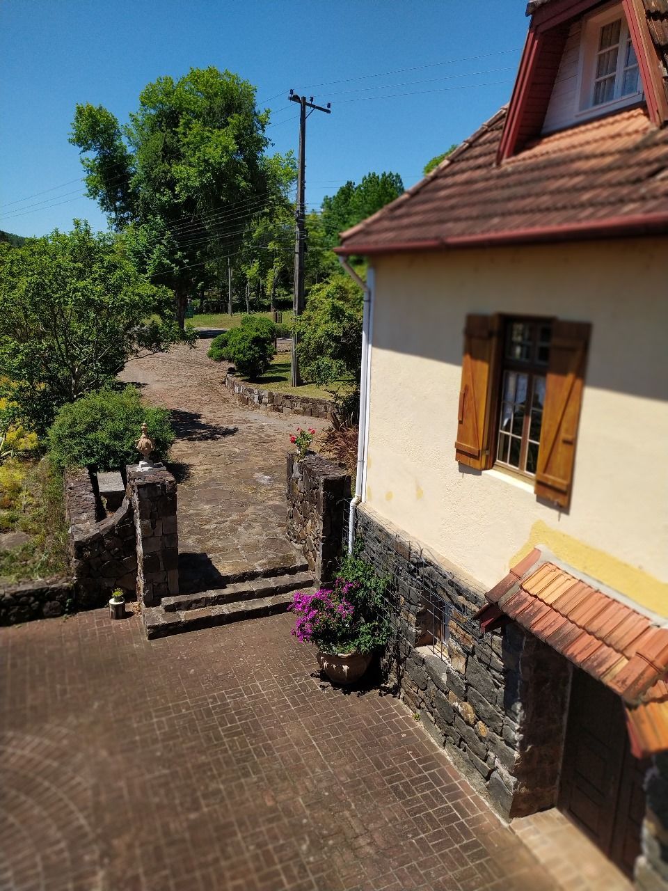 Terreno, 1 hectares - Foto 24