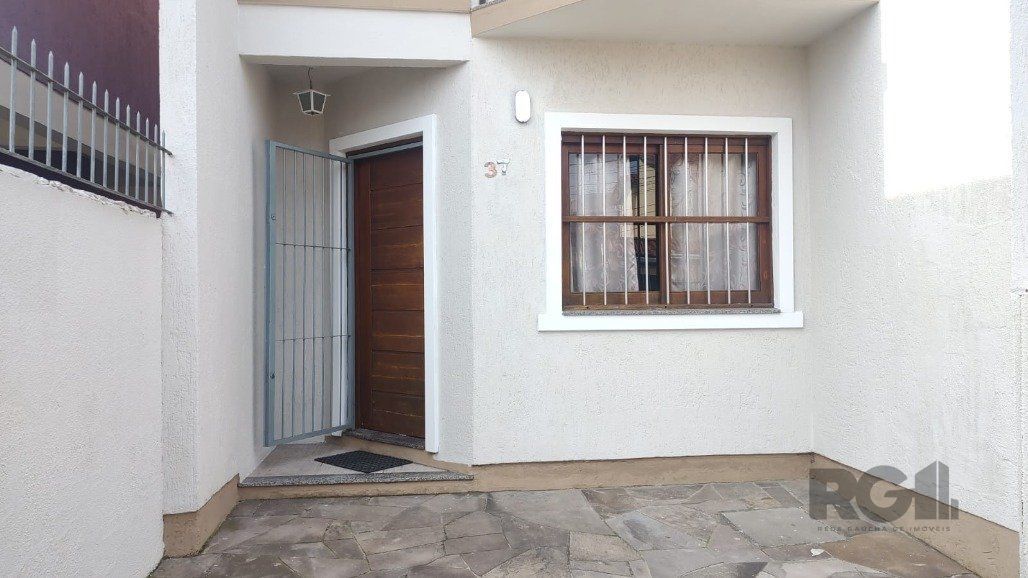 Casa, 2 quartos, 72 m² - Foto 70