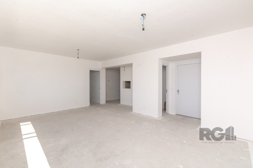 Apartamento, 3 quartos, 98 m² - Foto 3