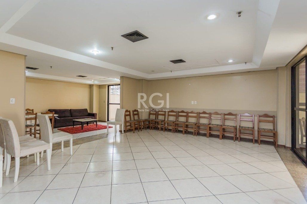 Sala-Conjunto, 40 m² - Foto 29