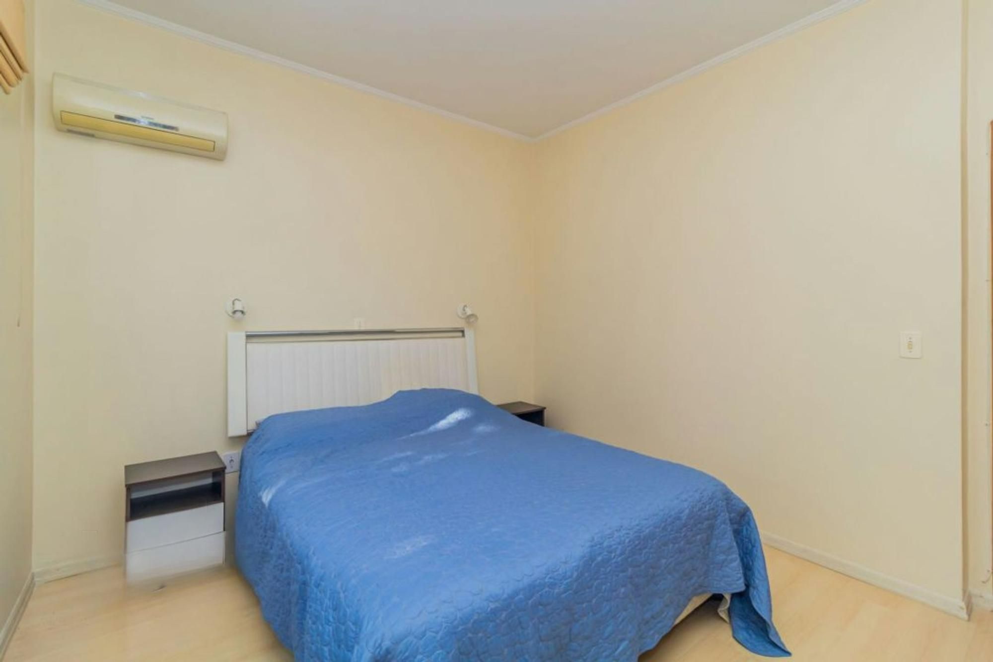 Apartamento, 2 quartos, 85 m² - Foto 16