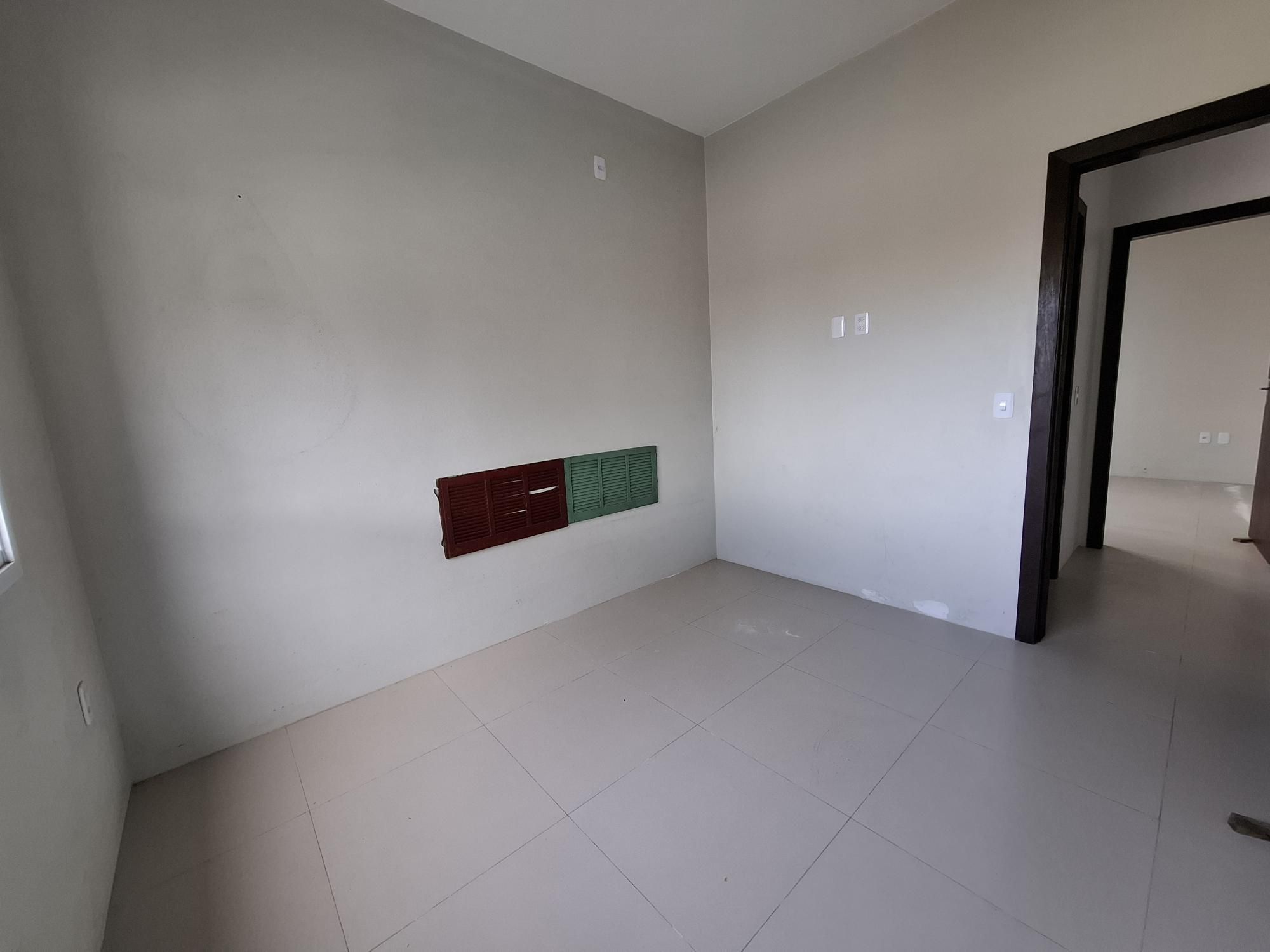 Depósito-Galpão, 108 m² - Foto 8