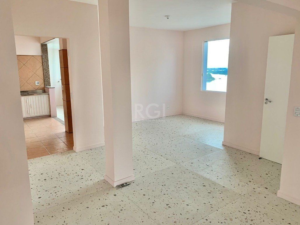 Apartamento, 3 quartos, 146 m² - Foto 12