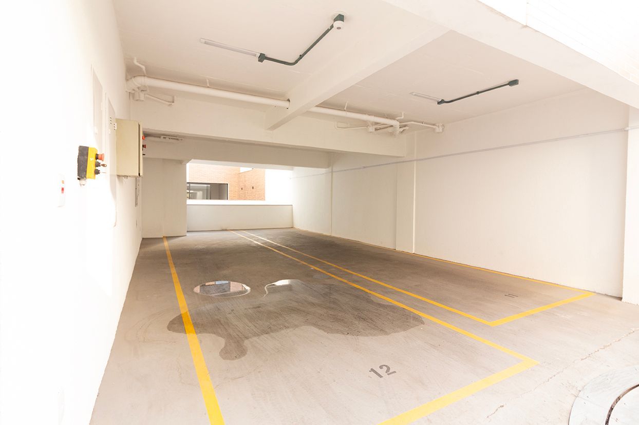 Apartamento, 2 quartos, 82 m² - Foto 14