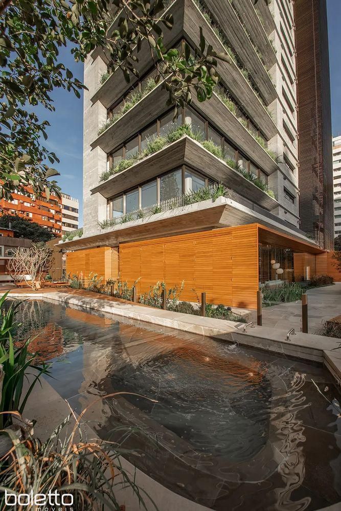 Apartamento a venda no Casa Vista! Bairro Auxiliadora. Porto Alegre/RS