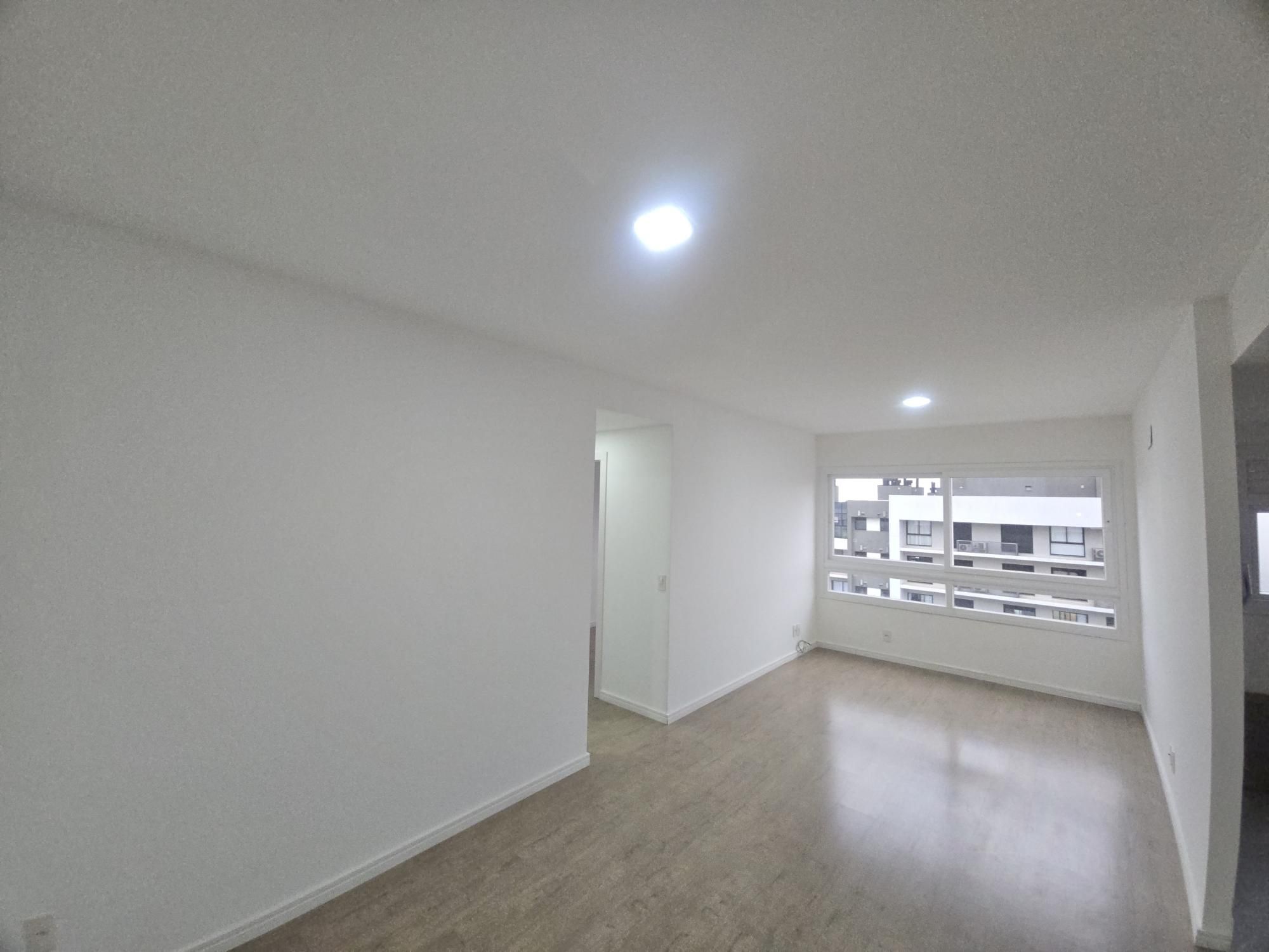 Apartamento com 2 dormitórios para venda, 69 m²- Central Parque-Porto Alegre/RS